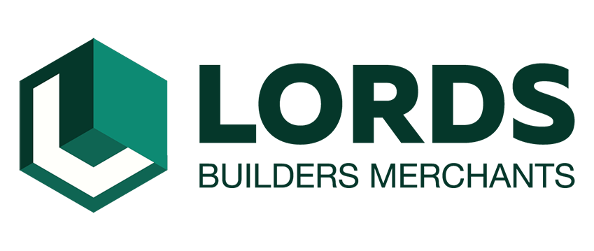 Lords-logo